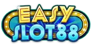 easy slot 88